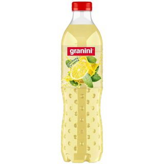 Granini, Limonada cu menta 1.5L (ID 737)