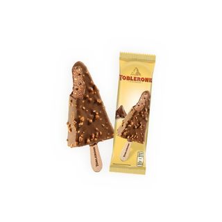 SLADOLED TOBLERONE 90ML STICK 1129009