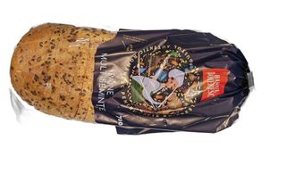 Hanul Boieresc Paine multiseminte 700 g