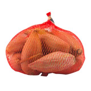 Ceapa Echalot la plasa, 250 g