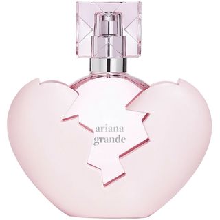 ARIANA GRANDE thank you next edp 50 ML | 812256024286