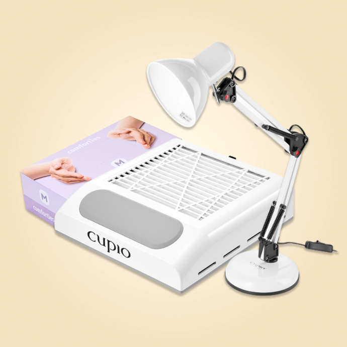 Echipamente și accesorii