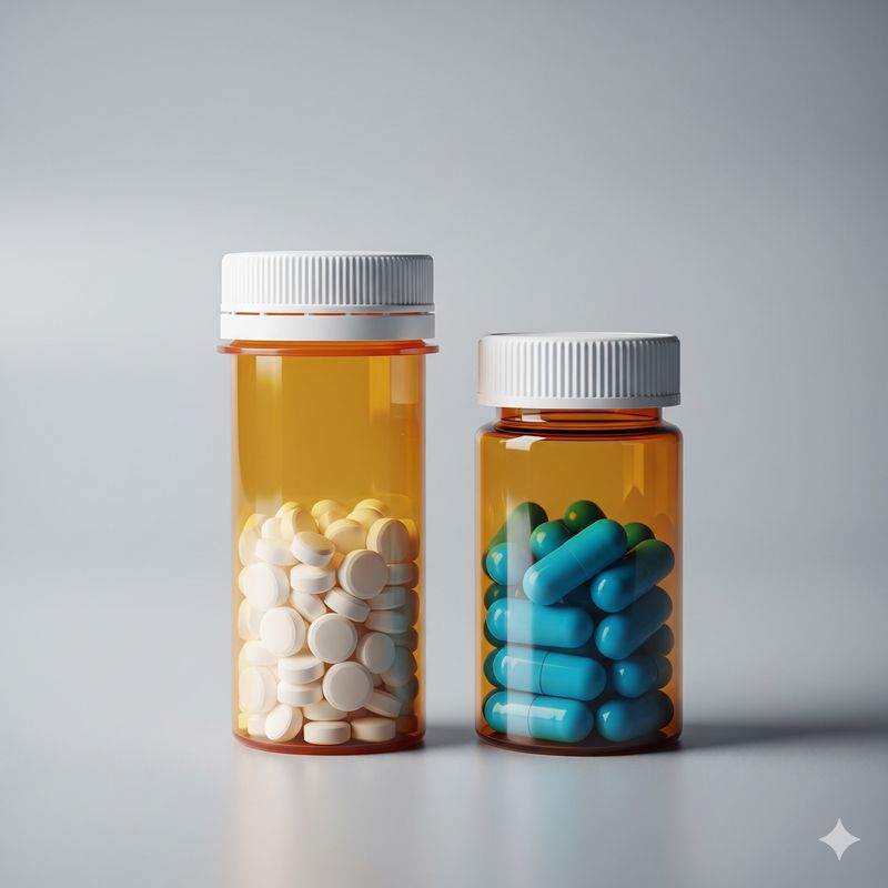 Зависимости