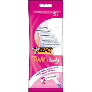 Bic, Aparat de ras 5 bucati (ID 87612)