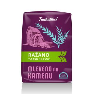 FANTASTIKO RAZANO BRASNO 1KG 11252548