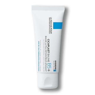 LA ROCHE-POSAY CICAPLAST BAUME B5 40ML -18633