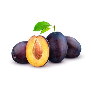 Prune