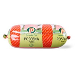 Pileca Posebna 800G Perutnina
