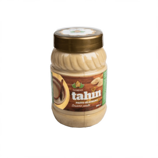 Tahin pasta od sezama
