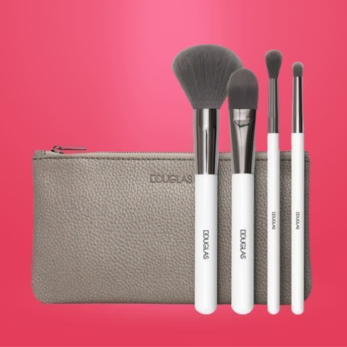 Accesorii machiaj💄