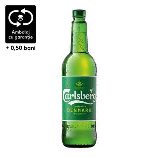 CARLSBERG 5,2% EP.11,5 0,66L ST SGR