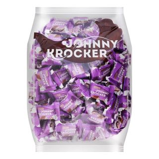Johnny Krocker Milk
