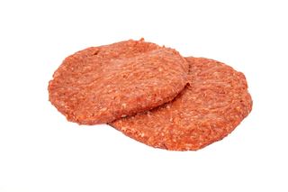 Pljeskavica ljuta -mesni pripravak 125 g