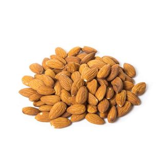 Badem Extra 300Gr
