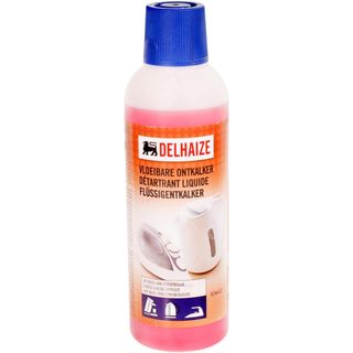 Delhaize, Anticalcar lichid 500ml (ID 2049)
