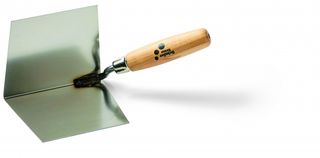 Mistrija za unutr. uglove 12x9.7cm rostfraj Schuller 51102