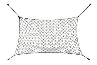 Plasa pentru protectie auto 86x64cm