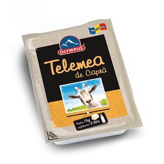 Olympus telemea de capra 150g
