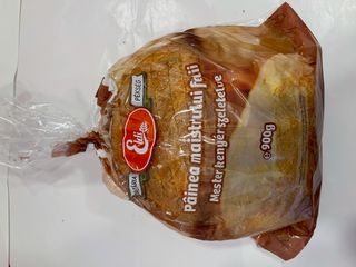 Eldi Painea maistrului 900 g