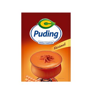 PUDING KARAMEL 40gr.-CENTROPR 004778