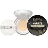 EVELINE puder kameni variete hydra losse | 5903416037972