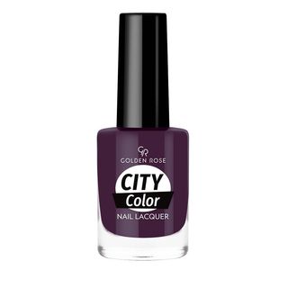 GOLDEN ROSE lak city color 54 | 8691190387037