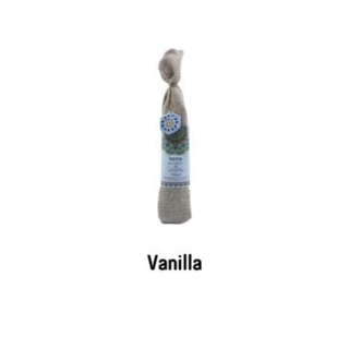 Karma Betisoare Parfumate - Vanilla
