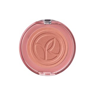 Fard de obraz, Trandafir Cutie 3,2 g