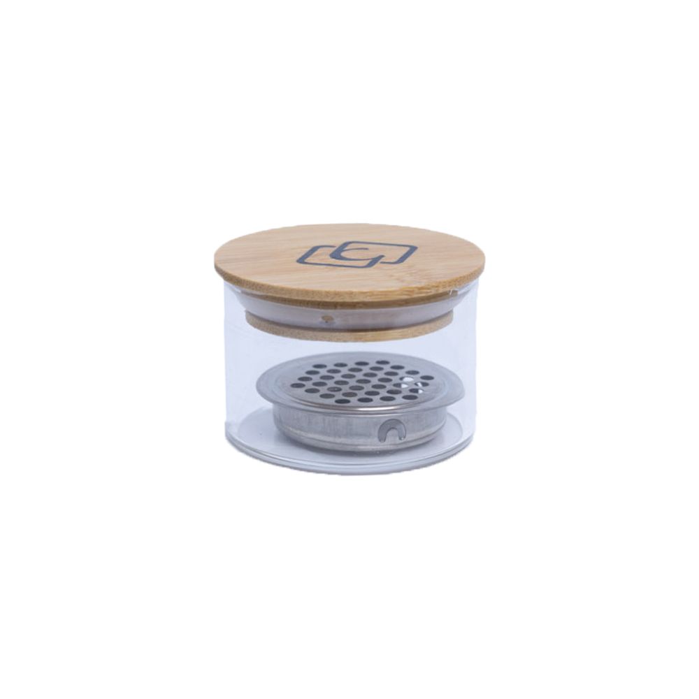 Echipamente manichiura