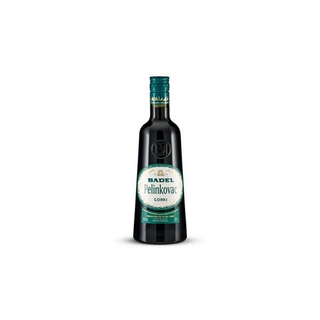 Pelinkovac Badel 0,7 l