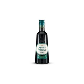 Pelinkovac Badel 0,7 l