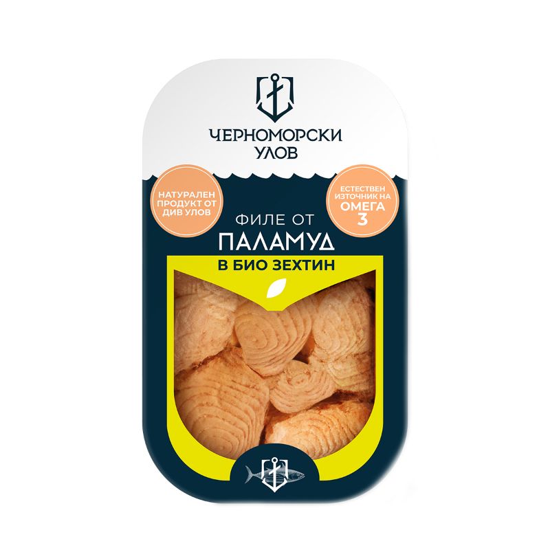 Био Месо Колбаси и Яйца