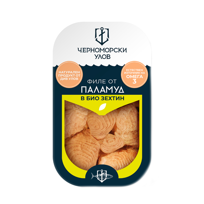 Био Месо Колбаси и Яйца