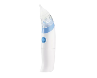 PRIZMA Plus Comfort+ Nazalni aspirator za izvlačenje suvišnog sekreta iz nosa
