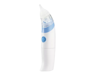 PRIZMA Plus Comfort+ Nazalni aspirator za izvlačenje suvišnog sekreta iz nosa