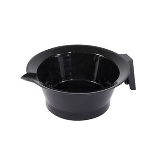 OVNAK posuda za farbanje pvc sa gumenim dnom | 3871267003908