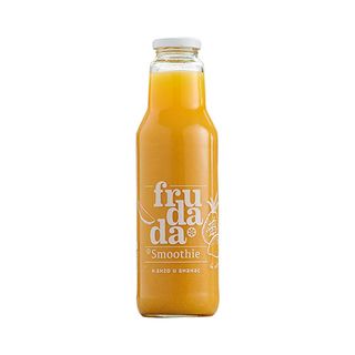 Z Frudada Smoothie Mango, Ananas 250G