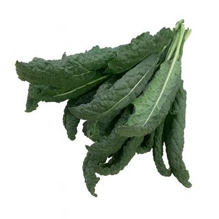 Frunze Kale "Cavolo nero" ECO, 200g