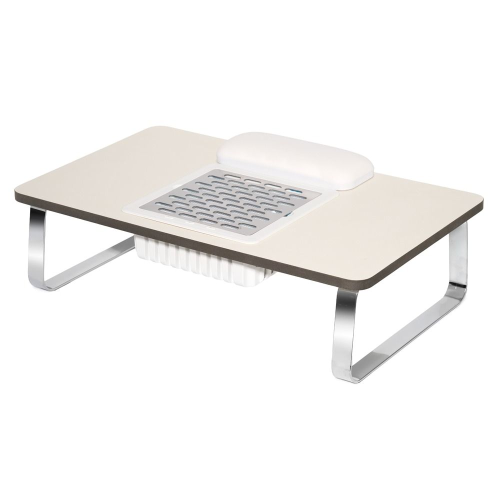 Echipamente manichiura