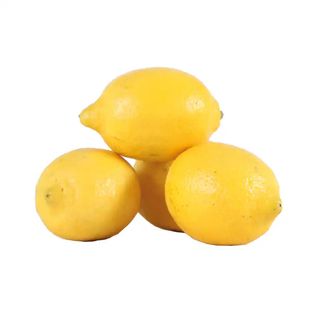 Limun 1 kg
