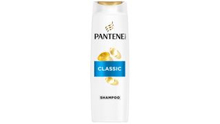 ŠAMPON PANTENE CLASSIC 625ML