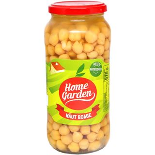 Home Garden, Naut boabe 570g (ID 16522)