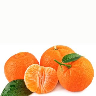 Mandarine, 900 g