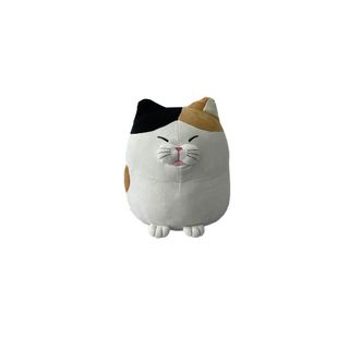 Jucarie de plus Pisica One Two Fun, 28cm