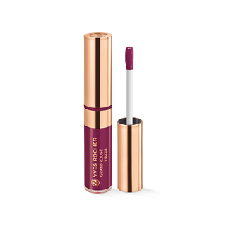 Ruj lichid Absolut Elixir, Color: 106 Flacon 7 ml