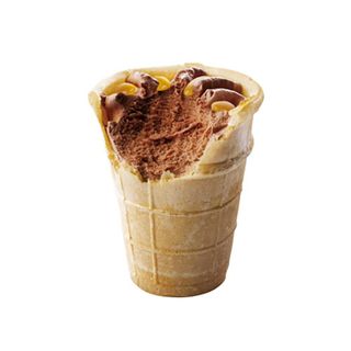 Corso Vafa Ciocolata 124 Ml