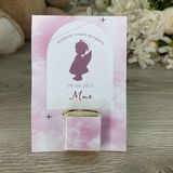 Шоколад в уникальной упаковке