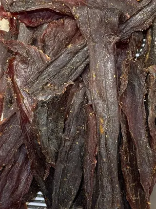 Carne de vită