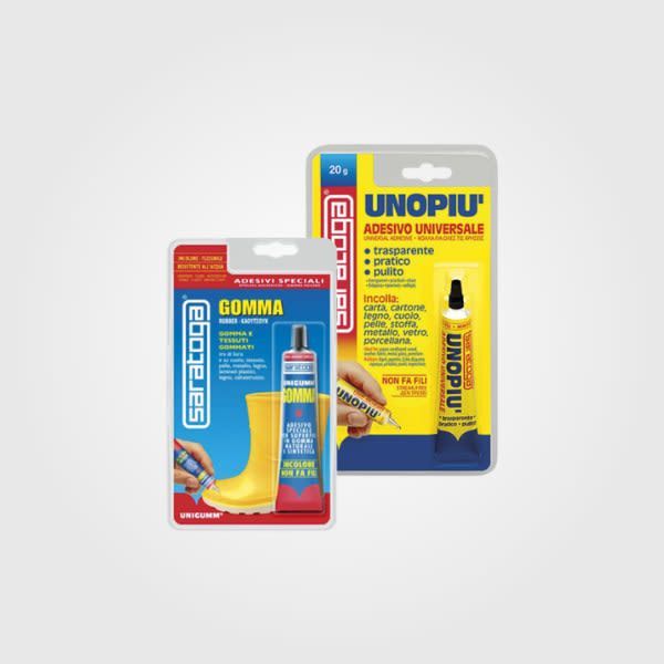 Univerzalna ljepila