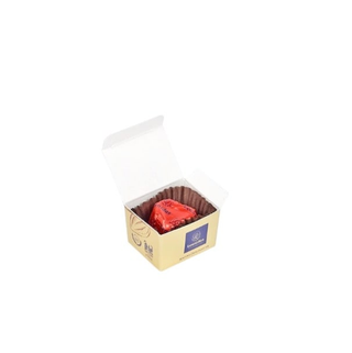 Mini Ballotin 1 pralină